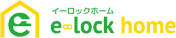 株式会社イーロックホーム 香川支店