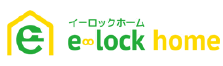 株式会社イーロックホーム 香川支店