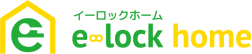 株式会社イーロックホーム 香川支店