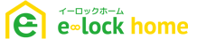 株式会社イーロックホーム 香川支店